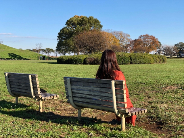 メイミーのアバター