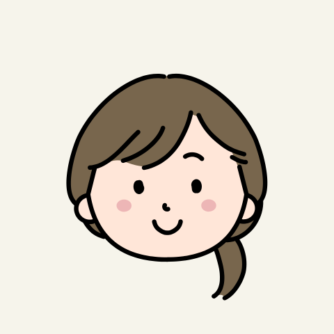 メイミーのアバター